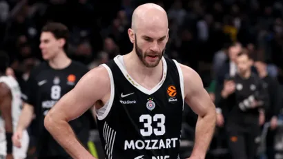 Nik Kalates (Starsport)