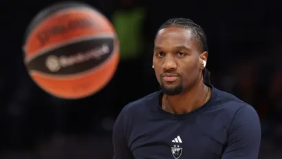 Ebuka Izundu (©MN Press)