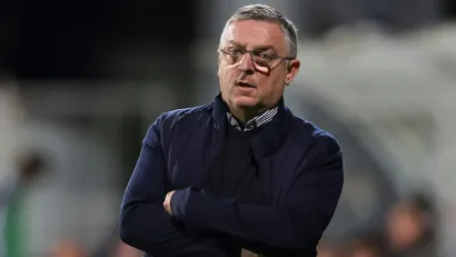 Tomislav Sivić (©Starsport)