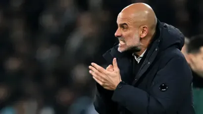 NAJAVA DANA (nedelja, 12. april): Siti protiv Čelsija, derbi u Rusiji, a tu je i Partizan Mozzart Bez