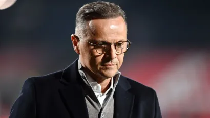 Božidar Bandović (MN Press)