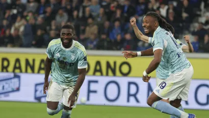 xDavidexCasentini IPAxSportx xipa-agency.netx IPA_73897974 IPA_Agency_IPA73897974