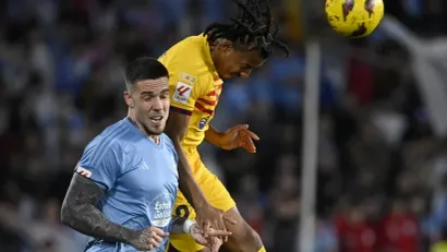 Ristić propušta i Ovijedo, ali biće možda spreman za Frajburg