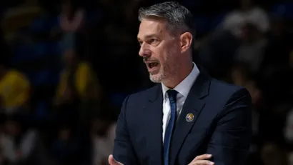 Jurica Golemac (Starsport)