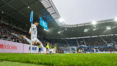 (©guliverimages.com)