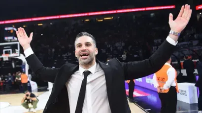 Dušan Alimpijević (©Guliver Images/Seskimphoto)