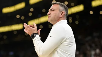 Darko Rajaković (©AFP)