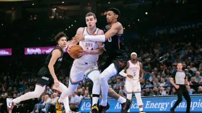 Nikola Topić (©AFP)