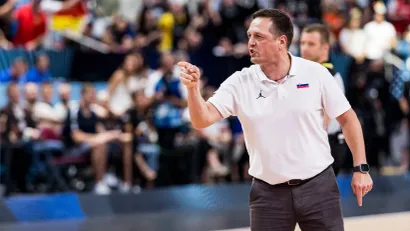 Aleksandar Sekulić (Gulliver, Wunderlx)