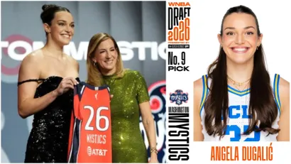 (©AFP, washmystics)