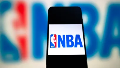 NBA liga (©Guliver Images/i1761324108686)