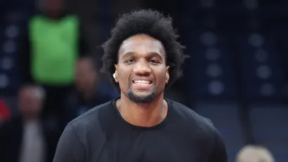 Ebuka Izundu (©MN Press)