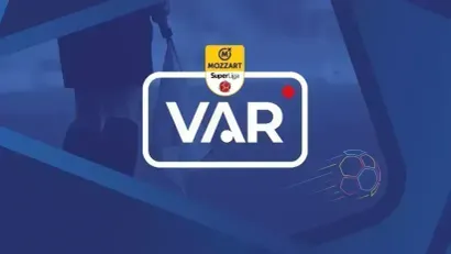 VAR analiza suđenja: Napredak oštećen u Lučanima