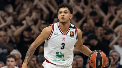 Kvin Elis (Starsport)