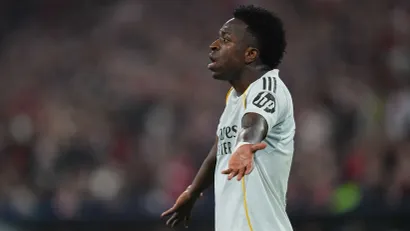 Vinisijus Žunior (Gulliver, De Fodi Images)