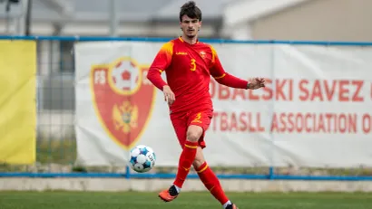 (©Kazimierz Koper /Guliver)