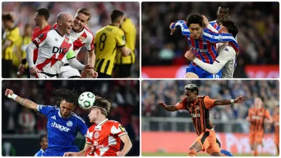 Ilustracija (©Reuters)