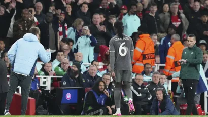 (Guliver images/Frank Augstein)