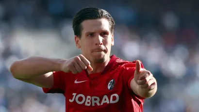 Uništavanje Španaca – drugi deo! Matan kao Zlatan, Frajburg poput malog Bajerna (VIDEO)