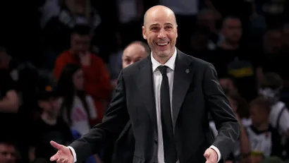 Đoan Penjaroja (Foto: Starsport)