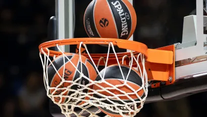 Evroliga pre za smanjenje, nego širenje?! Razmatra se predsezonski turnir, pominje se i Ol star