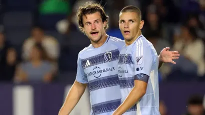 Dejan Joveljić (©AFP)