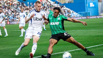 Arman Lorjente (Gulliver, xLucaxDiliberto IPAxSportx)