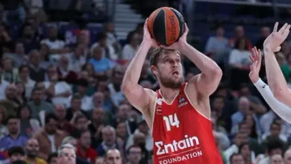 Nagrada “Alfonso Ford” na staroj adresi: Vezenkov u odabranom društvu