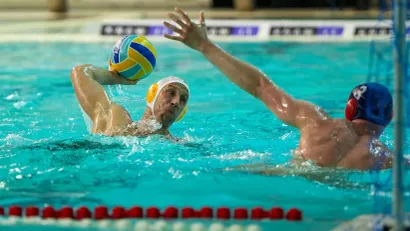 Regionalna liga je neophodna, podjednako treba Srbiji, Crnoj Gori i Hrvatskoj