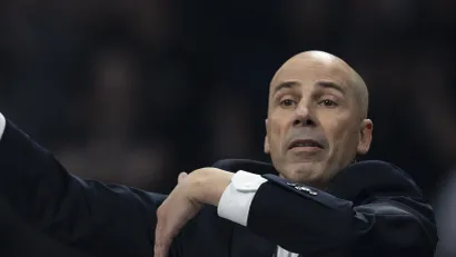 Đoan Penjaroja(Starsport)