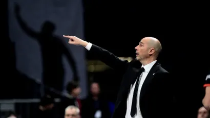 Đoan Penjaroja (© Starsport)