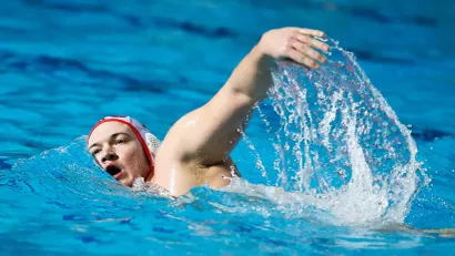 Marko Radović  (©MN Press)