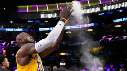 (@AP Photo/Mark J. Terrill/Guliver)