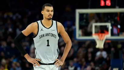 Miriše na istorijsko veče 