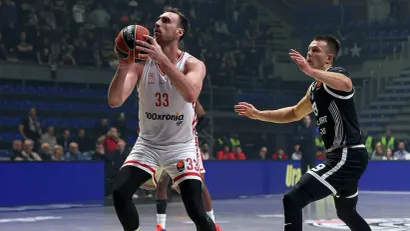 Nikola Milutinov (Starsport)