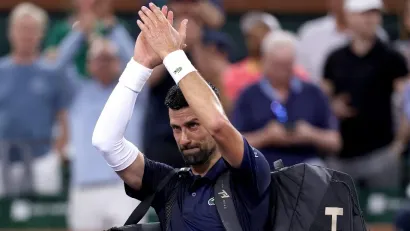 Toni Nadal ne veruje u Novaka