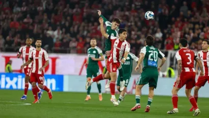 (©Guliver/Yannis Halas)