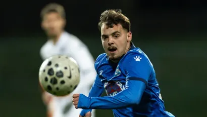 Jovan Ćirić (@MNPress)