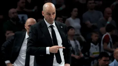 Đoan Penjaroja (Foto: Starsport)