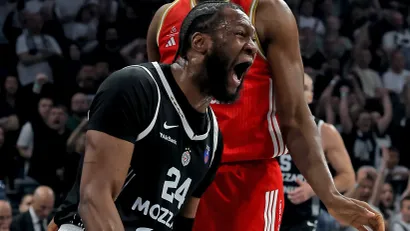 Bruno Fernando (© Starsport)