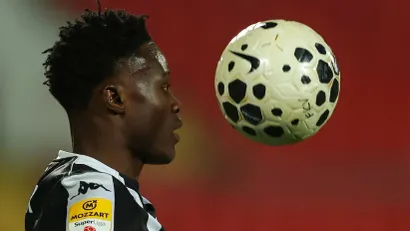 Sedmica u kojoj se čeka efekat Dembe Seka