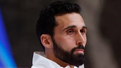 Arbeloa: Realu je lakše da osvaja Ligu šampiona nego Primeru, zbog onoga što se desilo protiv Đirone