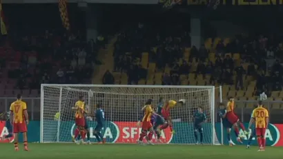 Fjorentini bod kô kuća, za Leče i Štulića sledi sudbonosnih 10 dana 