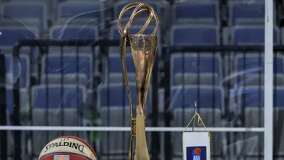 Može li neko da skine Megu s trona ili se nastavlja dinastija?