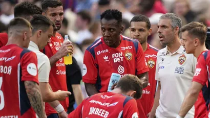 Guliver/Pavel Bednyakov