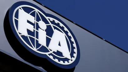 FIA menja pravila od Majamija: Fokus na energiji i bezbednosti