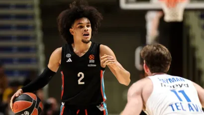 Nadir Hifi (Starsport)