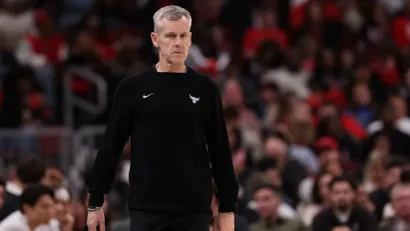 Bili Donovan (©AFP)