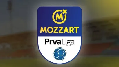 PLS: Brazilac Dos Santos presudio Grafičaru, Đuričković junak u Priboju 