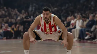 Ognjen Dobrić (Starsport)